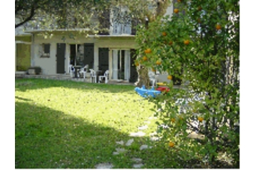 Франция Hotel Mandelieu La Napoule, Екстериор